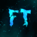 🎩𝙵𝚒𝚟𝚎𝚃𝚑𝚛𝚎𝚊𝚍𝚜🎩's icon