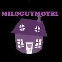 miloguymotel