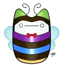 FriedBees