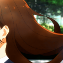 Horimiya Discord Server Icon