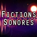Fictions Sonores