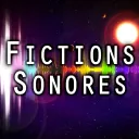 Fictions Sonores