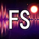 Fictions Sonores