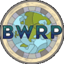 BWRP