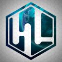 Heroes Lounge icon