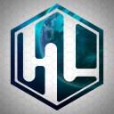 Discovery icon for Heroes Lounge Discord server
