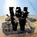 Wikinger : Theatres Of War