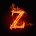 La Taverne Z