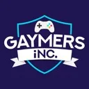 Gaymers iNC.