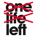One Life Left