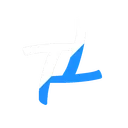 Titoubo