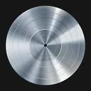 Logic Pro