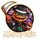 The Patch