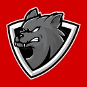 WOLVES