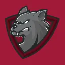 WOLVES