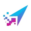 Pixelleden