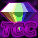 TheChaoticCrusaders