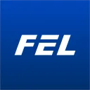Finnish Esports League