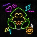 PokéJungle - Pokémon Discussions icon