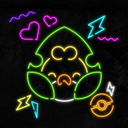 PokéJungle - Pokémon Discussions icon