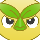 Discovery icon for PokéJungle - Pokémon Discussions Discord server