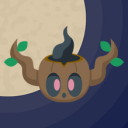 Discovery icon for PokéJungle - Pokémon Discussions Discord server