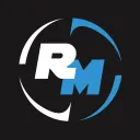 RotorMatch