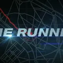 Team Runner Offical