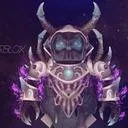 Shadow Guard Discord Chat