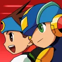 MMBN Chrono X