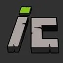 ImgurCraft