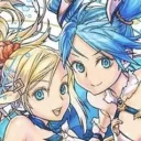 PAD Forum Discord