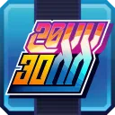 20XX/30XX