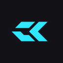 Ekuegan Server icon