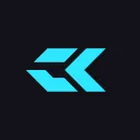 Ekuegan Server