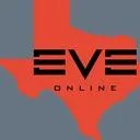 DFW EVE Meets