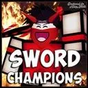 Battle Champions