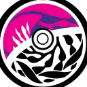 Monterey Bay Area Pokemon Go (Monterey, Seaside, CSUMB, Marina, Salinas, P.G & More)