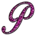 PrettyLovesPink