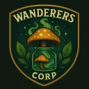 Wanderers Corp [Wcorp]