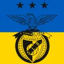 Sport Lisboa e Benfica