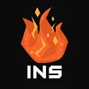 INSIDIAE