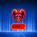 Streamer & Zockerdiscord