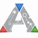 ARKCraft