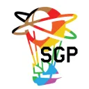 AR Gamers SG