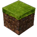 Minecraftforum