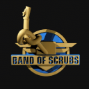 BofSs - Official ServerTM Discord Server Icon