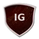 Internet Guardians