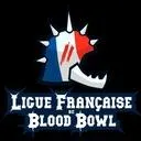 Ligue Française de Blood Bowl