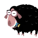 SheekTV